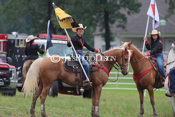 Whiskey Ridge Ranch (Chuckwagon Races) 5-26-24_JWM_0071