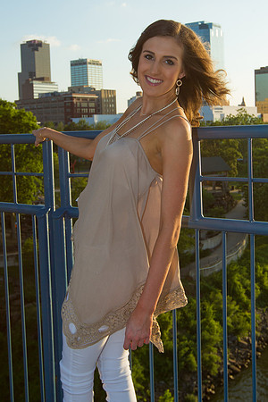 Kelcie Senior Pictures 6-18-16_JWM_0157