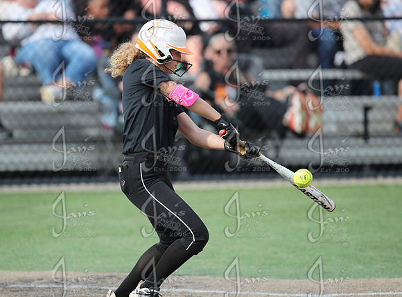 Robinson vs. Malvern 4A-3 Regional 5-8-25_JWM_0174