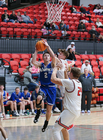 Bismarck @ Cutter Morning Star Senior Boys 11-22-21_JWM_0214