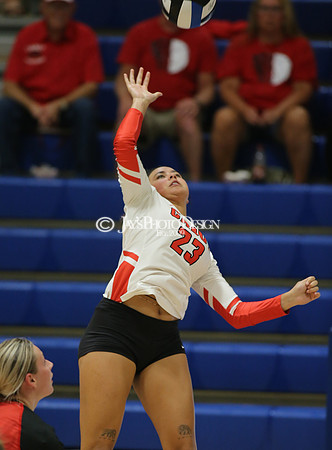 Cabot @ Bryant 9-15-22_JWM_0864