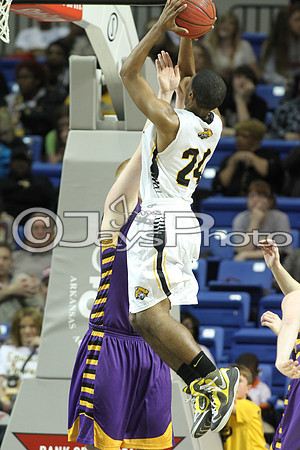 Bay vs. Emerson 1A State Basketball Finals 3-12-2015 (©Justin Manning) JWM_239