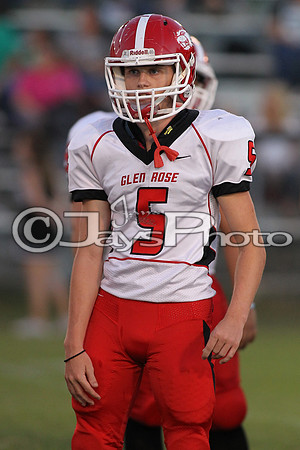 Glen Rose @ Bauxite 9-11-2015 (©Justin Manning) JWM_0342