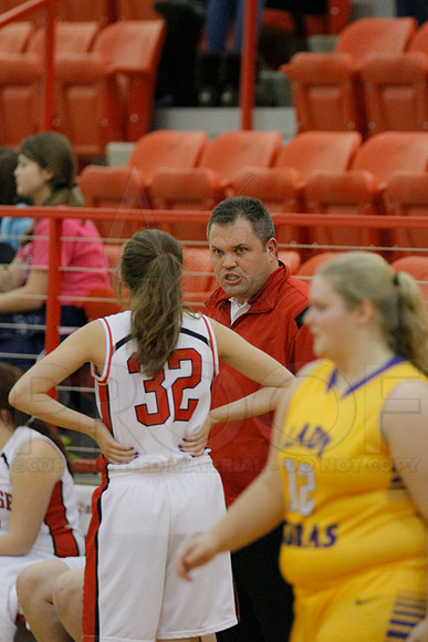 Fountain Lake @ Glen Rose 1-29-13 (Justin Manning)0274