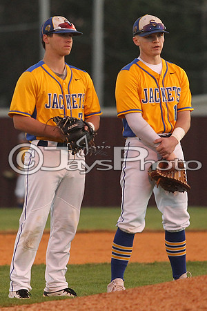 Sheridan vs. Catholic (Benton Invitational) 3-1-17_JWM00086
