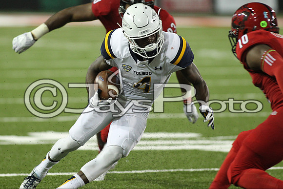 Toledo @ Arkansas State 9-2-16_JWM_0645