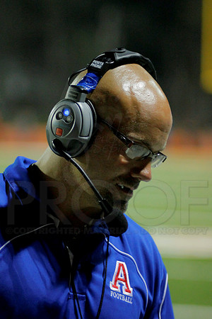 Arkadelphia @ Malvern 11-2-12 (Justin Manning)0302