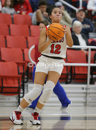 Rison @ Harmony Grove Senior Girls 11-8-21_JWM_0193