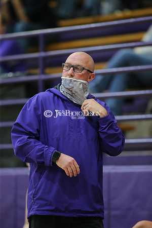 Arkadelphia @ Fountain Lake 1-19-21_JWM0708