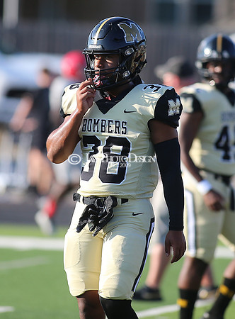 Carl Albert @ Midwest City 9-1-23_JWM_0103