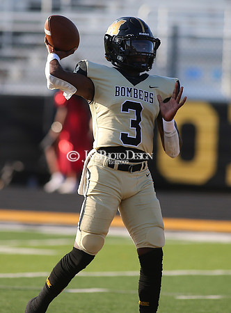 Carl Albert @ Midwest City 9-1-23_JWM_0117
