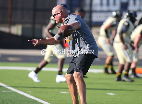 Carl Albert @ Midwest City 9-1-23_JWM_0105