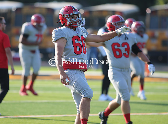 Carl Albert @ Midwest City 9-1-23_JWM_0126