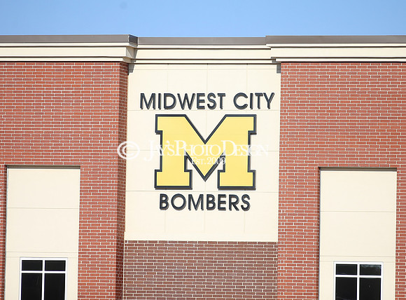 Carl Albert @ Midwest City 9-1-23_JWM_0122