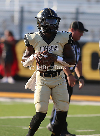 Carl Albert @ Midwest City 9-1-23_JWM_0112