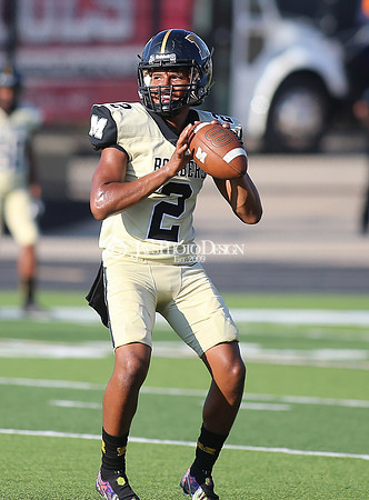 Carl Albert @ Midwest City 9-1-23_JWM_0128