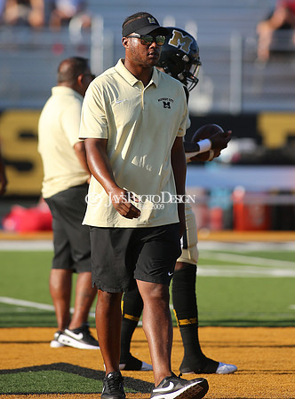Carl Albert @ Midwest City 9-1-23_JWM_0118