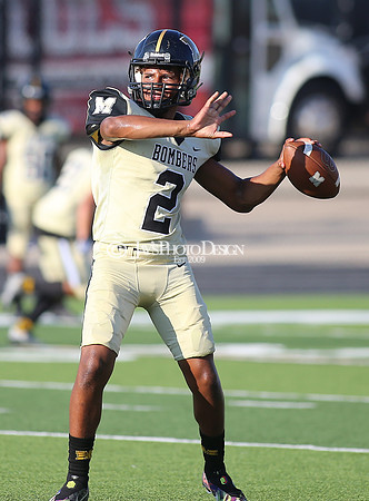 Carl Albert @ Midwest City 9-1-23_JWM_0129