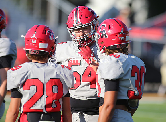 Carl Albert @ Midwest City 9-1-23_JWM_0132