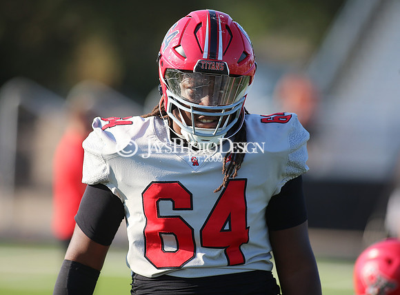 Carl Albert @ Midwest City 9-1-23_JWM_0135