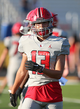 Carl Albert @ Midwest City 9-1-23_JWM_0137
