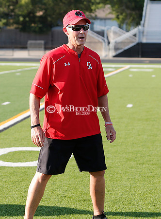 Carl Albert @ Midwest City 9-1-23_JWM_0006