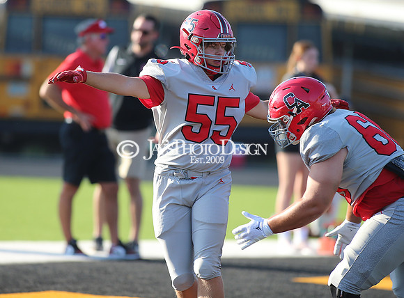 Carl Albert @ Midwest City 9-1-23_JWM_0159