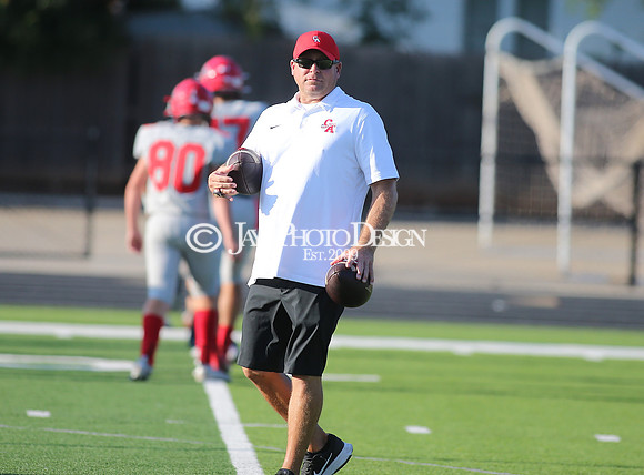 Carl Albert @ Midwest City 9-1-23_JWM_0152