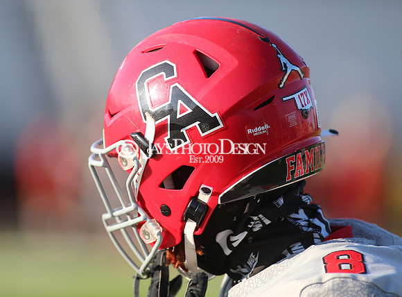 Carl Albert @ Midwest City 9-1-23_JWM_0160