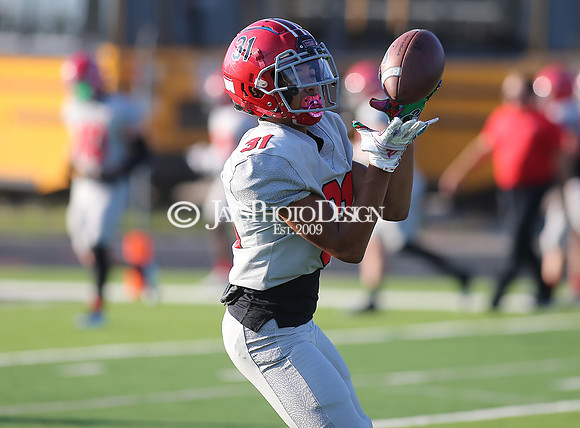 Carl Albert @ Midwest City 9-1-23_JWM_0163