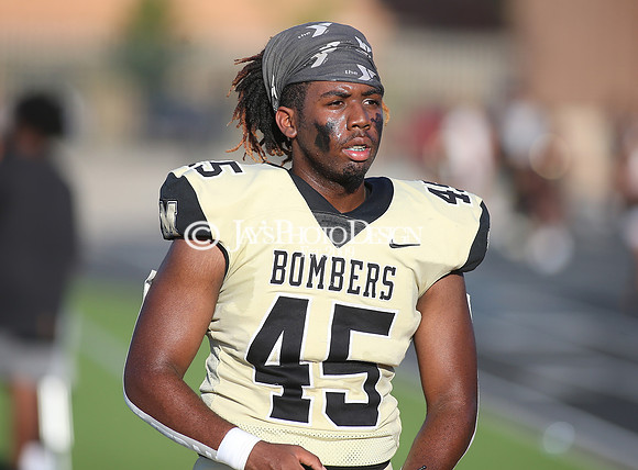Carl Albert @ Midwest City 9-1-23_JWM_0166