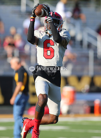 Carl Albert @ Midwest City 9-1-23_JWM_0161