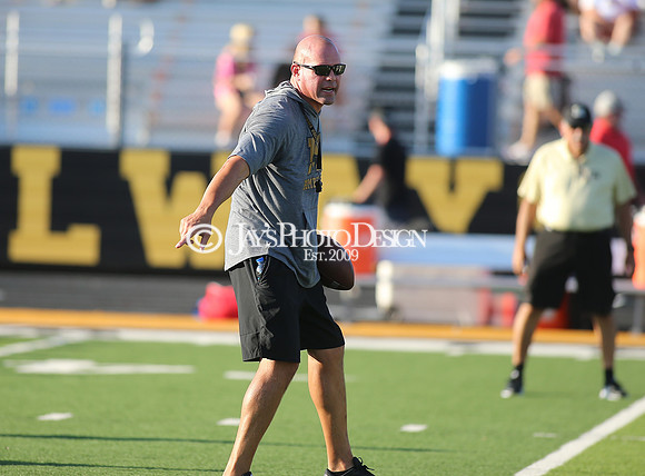 Carl Albert @ Midwest City 9-1-23_JWM_0171