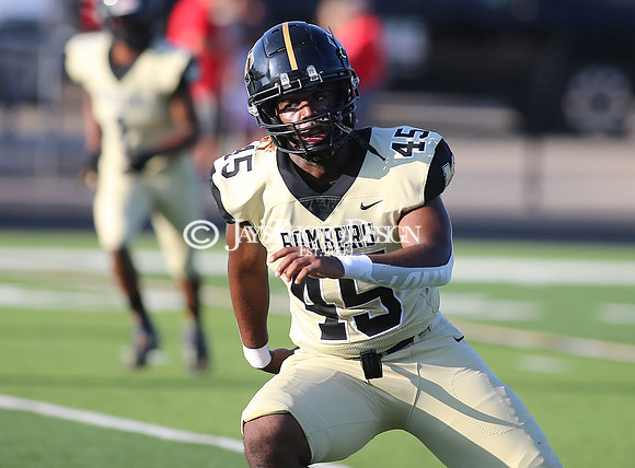 Carl Albert @ Midwest City 9-1-23_JWM_0176