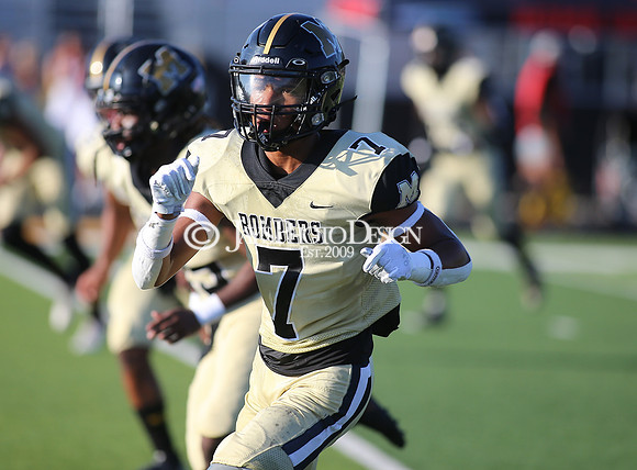 Carl Albert @ Midwest City 9-1-23_JWM_0177