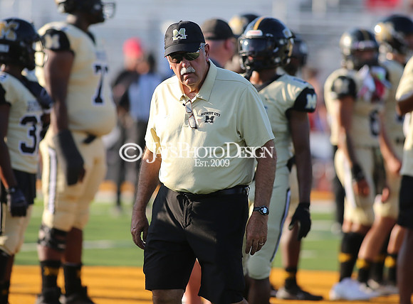 Carl Albert @ Midwest City 9-1-23_JWM_0179
