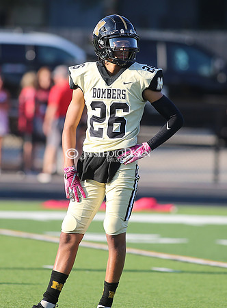 Carl Albert @ Midwest City 9-1-23_JWM_0192