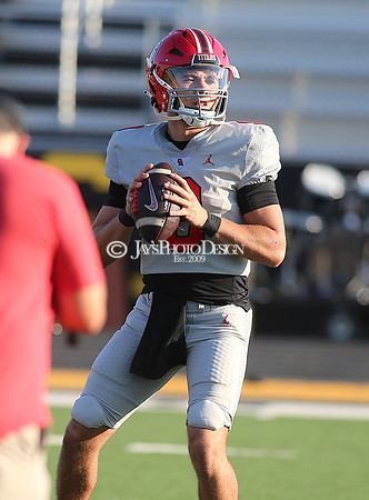 Carl Albert @ Midwest City 9-1-23_JWM_0213