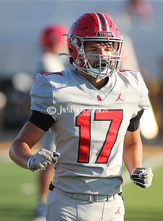 Carl Albert @ Midwest City 9-1-23_JWM_0207