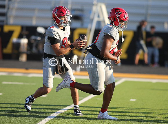 Carl Albert @ Midwest City 9-1-23_JWM_0212