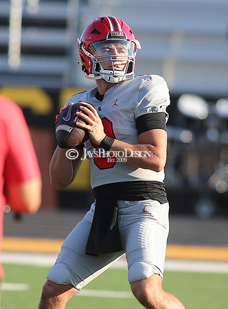 Carl Albert @ Midwest City 9-1-23_JWM_0214