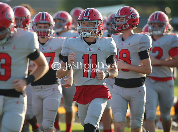 Carl Albert @ Midwest City 9-1-23_JWM_0220