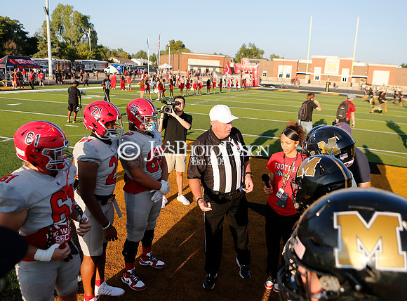 Carl Albert @ Midwest City 9-1-23_JWM_0048