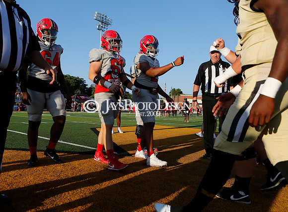 Carl Albert @ Midwest City 9-1-23_JWM_0028