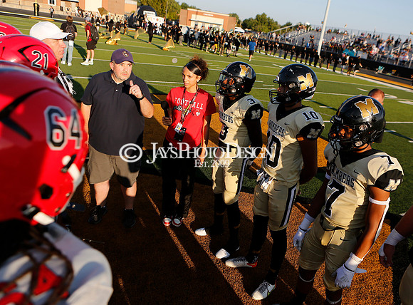 Carl Albert @ Midwest City 9-1-23_JWM_0068