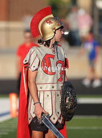 Carl Albert @ Midwest City 9-1-23_JWM_0233