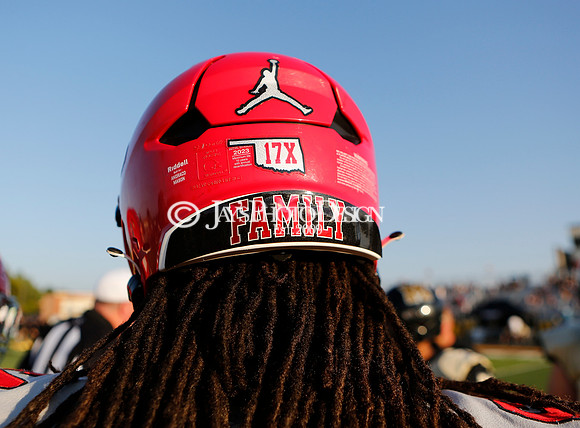 Carl Albert @ Midwest City 9-1-23_JWM_0071