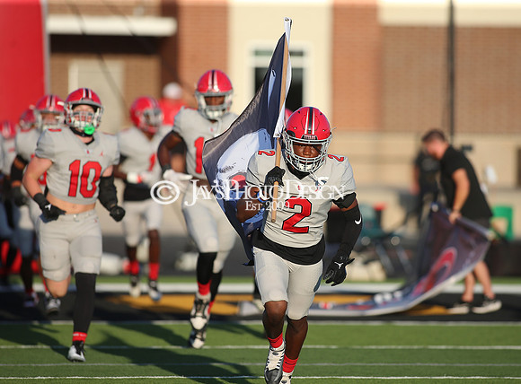 Carl Albert @ Midwest City 9-1-23_JWM_0240