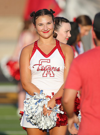 Carl Albert @ Midwest City 9-1-23_JWM_0237