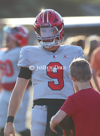 Carl Albert @ Midwest City 9-1-23_JWM_0255